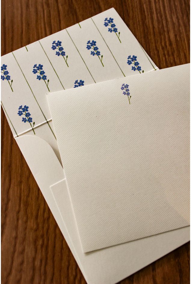 Kit Presente La Magia de Estar -1-